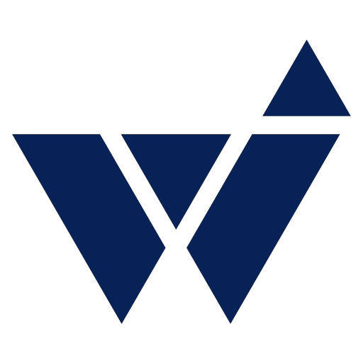 Waytech Document